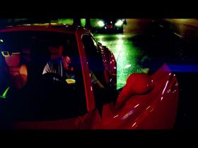 Gucci Mane Nothin On Ya (feat Wiz Khalifa) (HD)